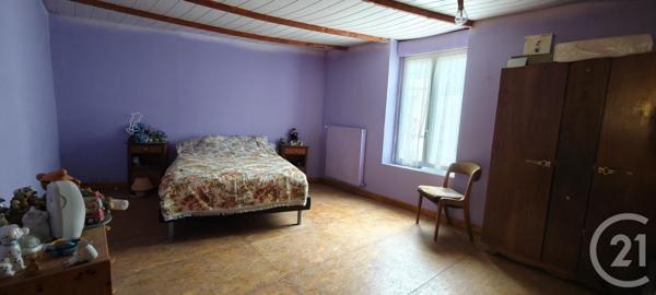 Maison à vendre  5 pièces - 325,85 m2 BROU - 28