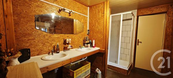 Maison à vendre  5 pièces - 325,85 m2 BROU - 28