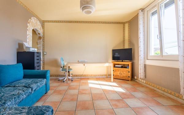 Maison à vendre    4 pièces • 81,22 m2 Crosne