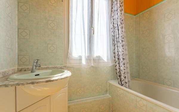 Maison à vendre    4 pièces • 81,22 m2 Crosne