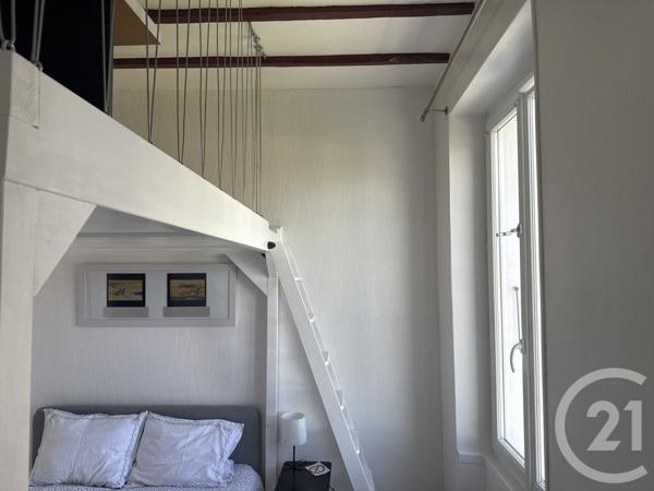 Appartement F3 à vendre  3 pièces - 61,12 m2 ST MARTIN D HERES - 38