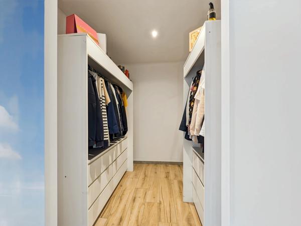 Dpt Haute Savoie (74), à vendre LUGRIN maison de 218 m² avec une magnifique vue sur le Lac Léman