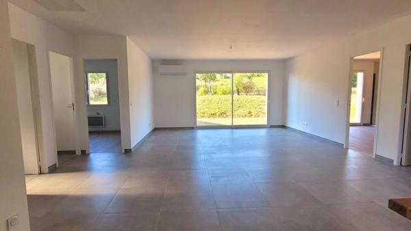 Maison à vendre |  Castéra-Verduzan |  4 pièces | 98 m²