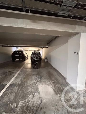 Appartement T2 à vendre  2 pièces - 46,28 m 2   ANGLET  - 64