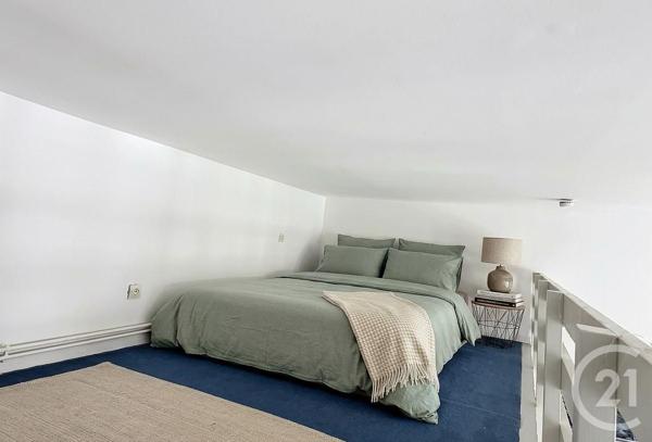 Appartement T1 à vendre  2 pièces - 34 m 2   BORDEAUX  - 33
