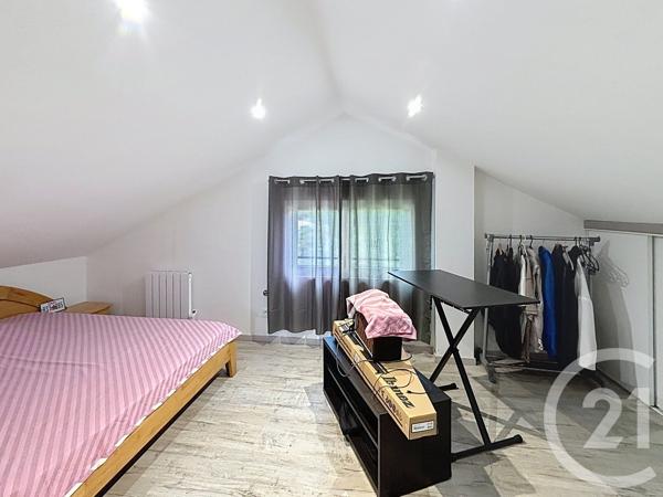 Maison à vendre  8 pièces - 134,20 m 2   MONTPON MENESTEROL  - 24