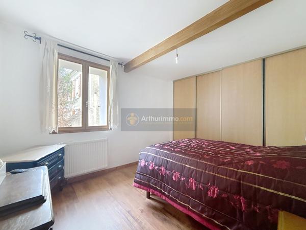 Vente Maison 12 pièces 378 m2 à Coulommiers