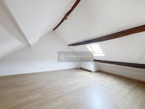 Vente Maison 12 pièces 378 m2 à Coulommiers