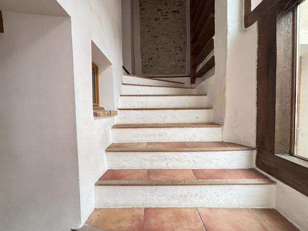 Vente Maison 12 pièces 378 m2 à Coulommiers