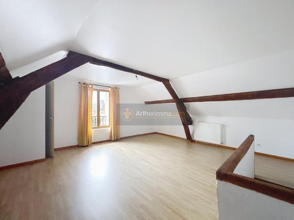 Vente Maison 12 pièces 378 m2 à Coulommiers