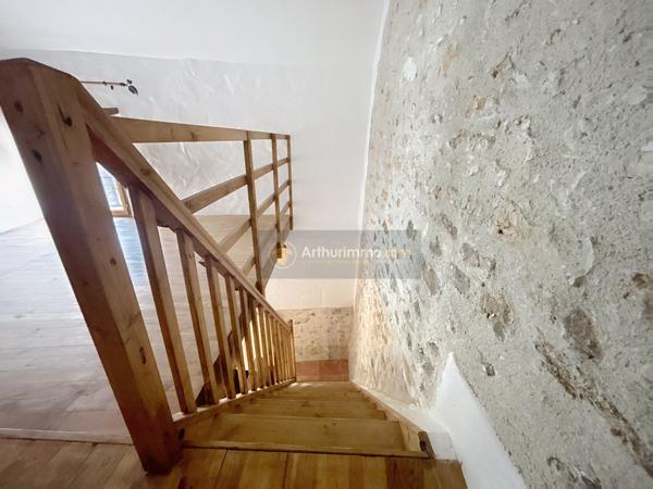 Vente Maison 12 pièces 378 m2 à Coulommiers