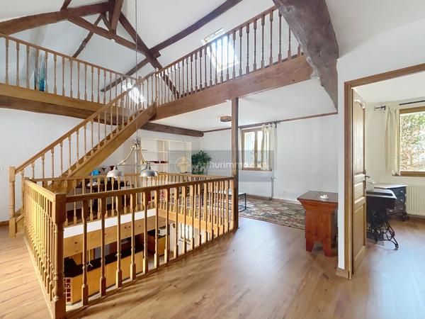 Vente Maison 12 pièces 378 m2 à Coulommiers