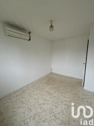 Maison 3 pièces de 74 m² à Saint-Ouen-de-Thouberville (27310)