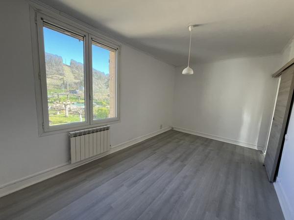 Maison à louer |  BADEFOLS SUR DORDOGNE |  4 pièces | 116 m²