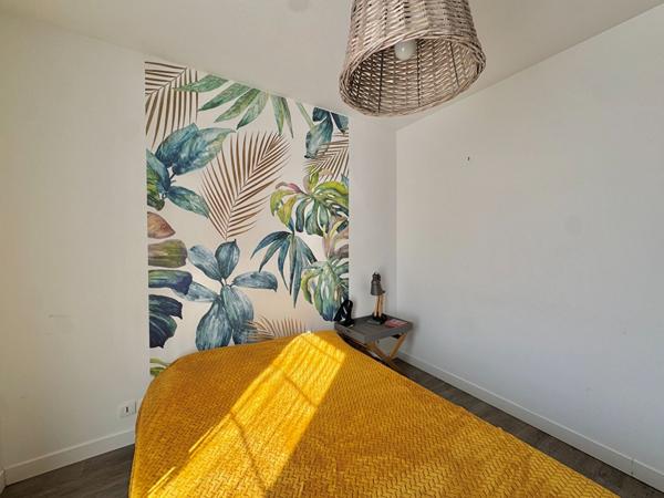Maison - 7 pièces - 130.13m² - Guidel
