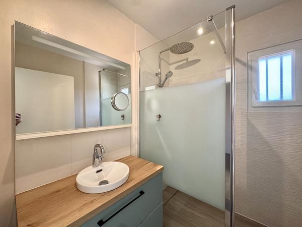 Maison - 7 pièces - 130.13m² - Guidel