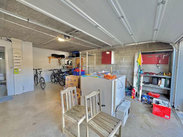 Maison - 7 pièces - 130.13m² - Guidel