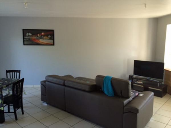 Maison 4 pièce(s) 3 chambre(s) 84 m²