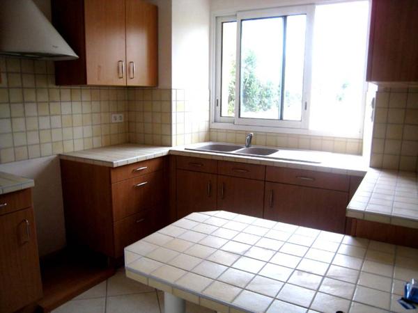 Maison 4 pièce(s) 3 chambre(s) 84 m²