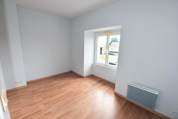 Maison 4 pièce(s) 3 chambre(s) 84 m²
