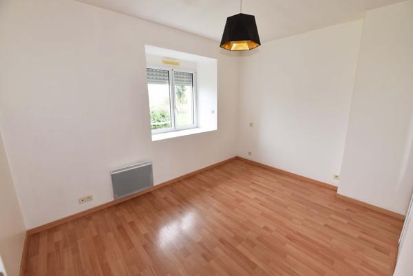 Maison 4 pièce(s) 3 chambre(s) 84 m²