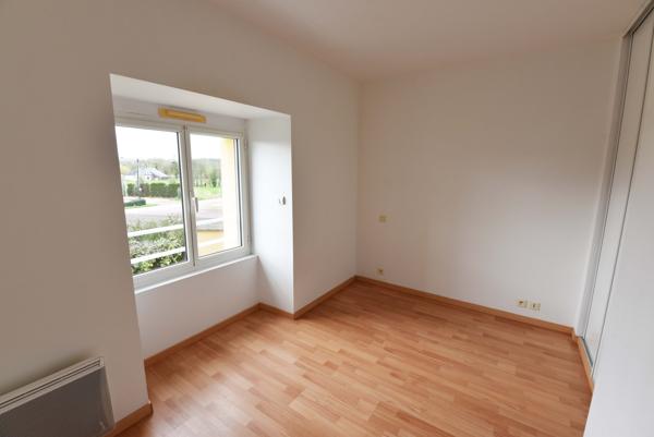 Maison 4 pièce(s) 3 chambre(s) 84 m²