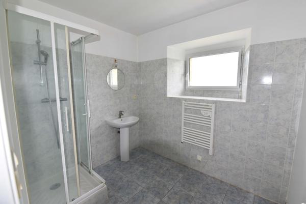 Maison 4 pièce(s) 3 chambre(s) 84 m²