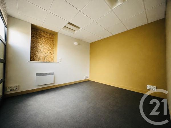 à vendre  174 m 2   LIMOGES  - 87