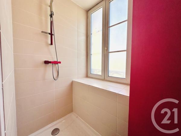 à vendre  174 m 2   LIMOGES  - 87