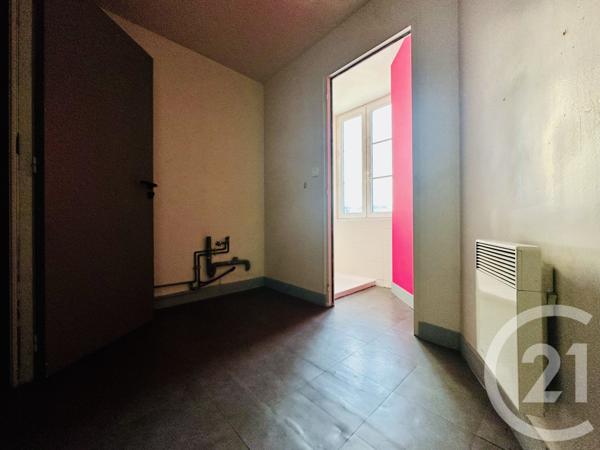 à vendre  174 m 2   LIMOGES  - 87