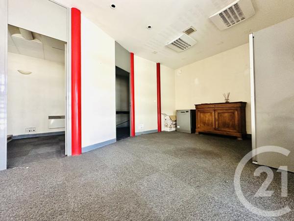 à vendre  174 m 2   LIMOGES  - 87