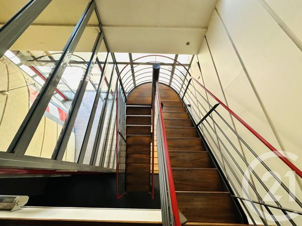 à vendre  174 m 2   LIMOGES  - 87