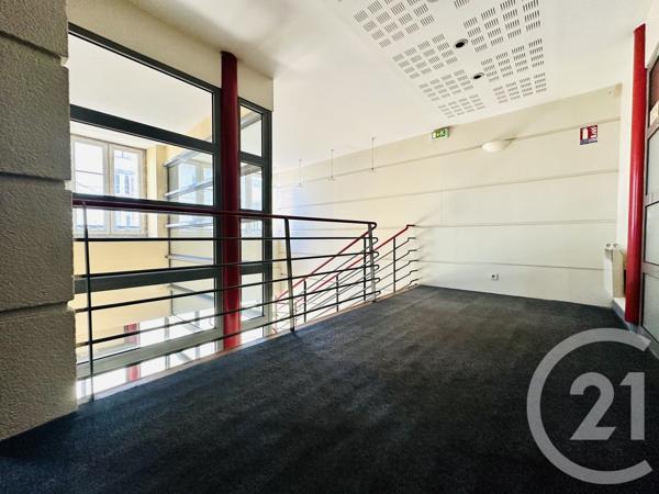 à vendre  174 m 2   LIMOGES  - 87