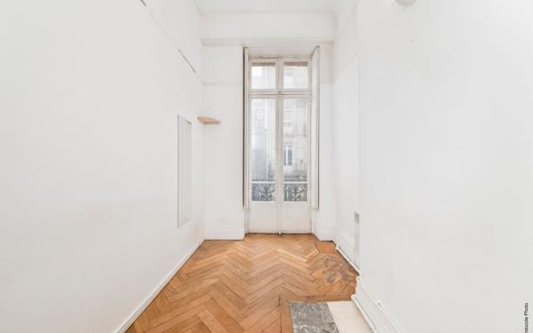 Appartement à vendre    6 pièces • 173,54 m2 Toulouse