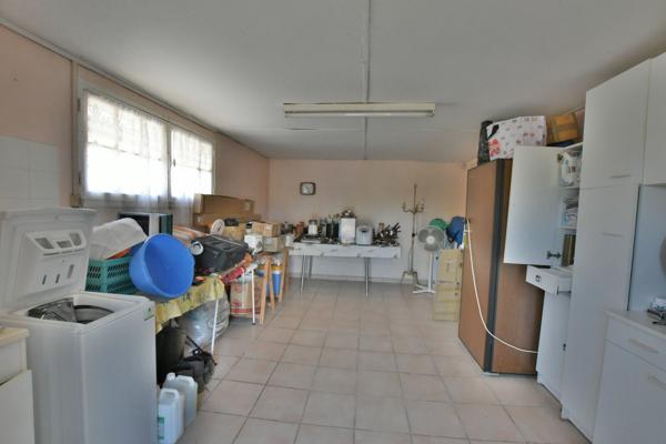 Charmante maison périgourdine de 121 m² à proximité de Bergerac