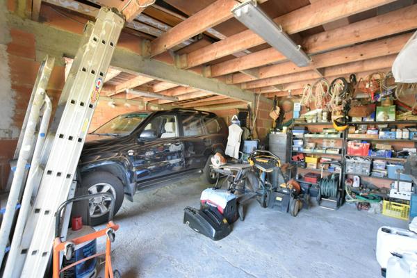Charmante maison périgourdine de 121 m² à proximité de Bergerac