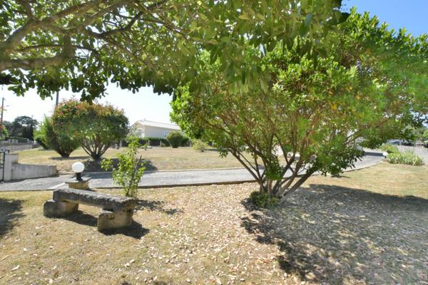 Charmante maison périgourdine de 121 m² à proximité de Bergerac