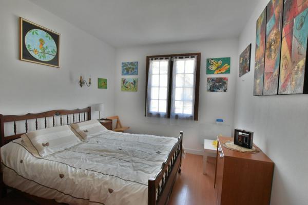 Charmante maison périgourdine de 121 m² à proximité de Bergerac