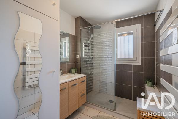 Maison à vendre 5 pièces 100 m² Froges