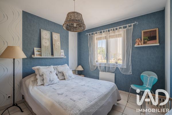 Maison à vendre 5 pièces 100 m² Froges