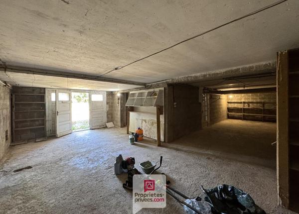 Maison Pledran 6 pièce(s) 132 m2