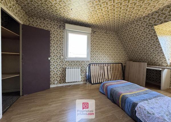 Maison Pledran 6 pièce(s) 132 m2