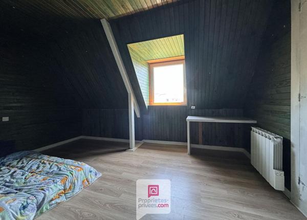 Maison Pledran 6 pièce(s) 132 m2