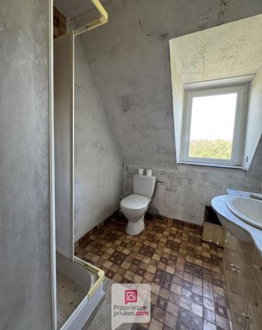 Maison Pledran 6 pièce(s) 132 m2