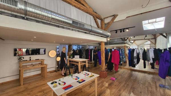 75011PARIS - Cession de Fonds de commerce – Quartier Saint Ambroise – Atelier – 85 000 € H.A.I.