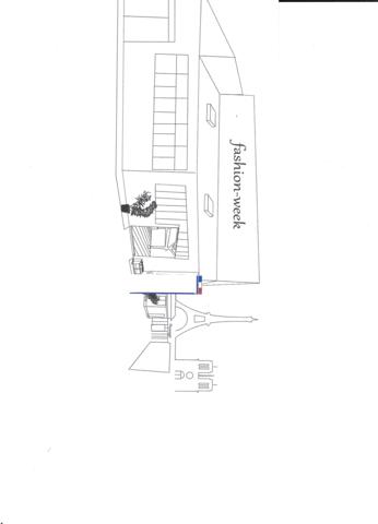 75011PARIS - Cession de Fonds de commerce – Quartier Saint Ambroise – Atelier – 85 000 € H.A.I.