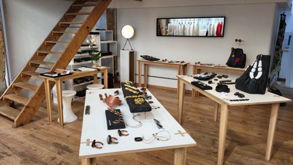 75011PARIS - Cession de Fonds de commerce – Quartier Saint Ambroise – Atelier – 85 000 € H.A.I.