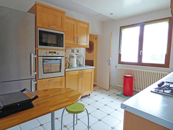 Maison Gagny 8 pièce(s)