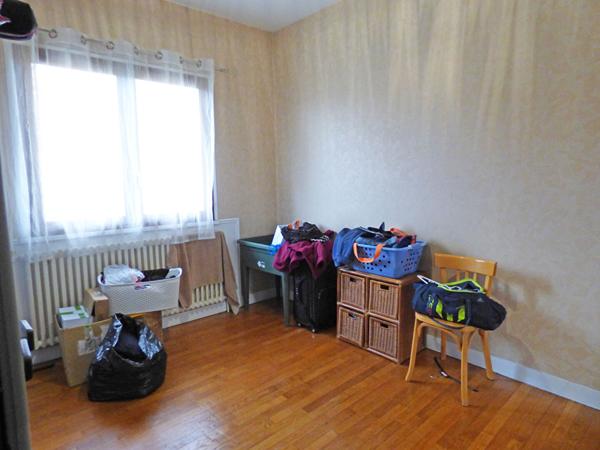 Maison Gagny 8 pièce(s)