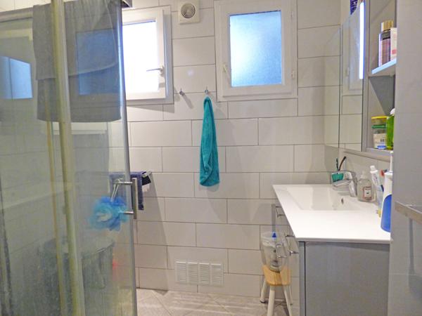 Maison Gagny 8 pièce(s)